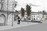 Residenza Caslini